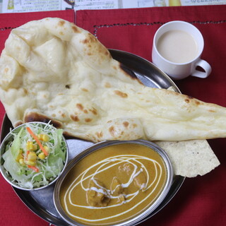 アルナーチャラム_2