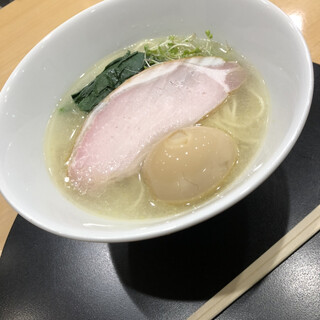 翠川_0