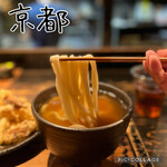 山元麺蔵 - 