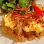 スタンダードオオサカ - 