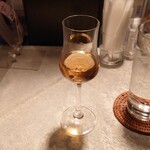 ウエストポイント - 山崎