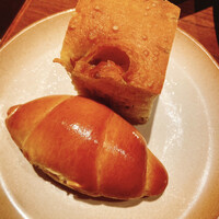 北新地 福多亭 The Ukai - 