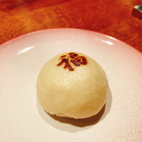 北新地 福多亭 The Ukai - 