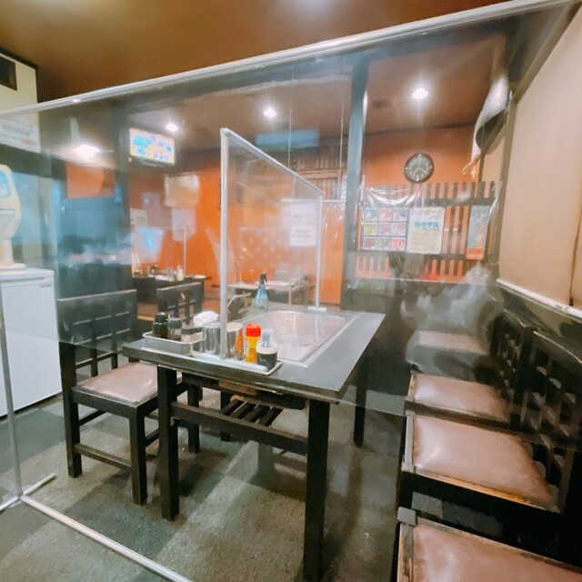 Okonomiyaki Goya Mai Gokuraku Ten photo 4