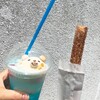 こどものきもち