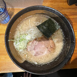 らあ麺 やったる - 