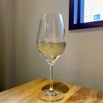 オステリア イル ガルボ - 