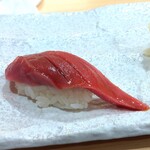 Sushi Sakura - 