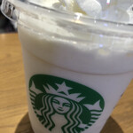 スターバックスコーヒー - 