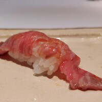 XEX TOKYO / 鉄板焼An - 