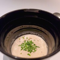 XEX TOKYO / 鉄板焼An - 