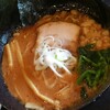 半チャンラーメン たまぞう - 