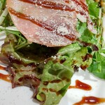 ガンボ＆オイスターバー - 