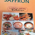 Safuron - 