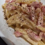 ガンボ＆オイスターバー - 