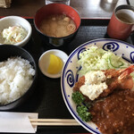 くにごろうくん - 