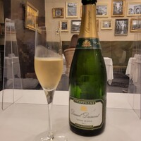 Ristorante IL PRINCIPE - 