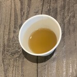 阿蘇薬草園 茶処・商処 - 何だったｋ