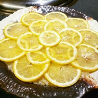 名古屋焼肉きらく - 