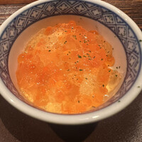お料理 うち山 - 