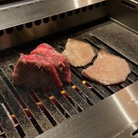 熟成焼肉 はじめ - 