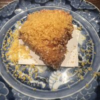 お料理 うち山 - 