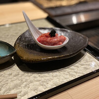 熟成焼肉 はじめ - 