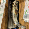 風布にじます釣り堀センター