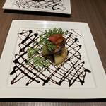 鉄板焼さくら - 