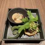 鉄板焼さくら - 