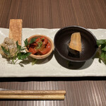 鉄板焼さくら - 