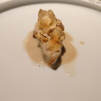 レスピラシオン - 
