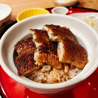炭焼うな富士 白壁別邸 - 