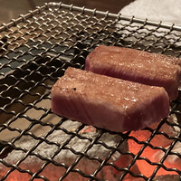 西麻布 肉粋やまもと - 