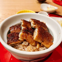 炭焼うな富士 白壁別邸 - 