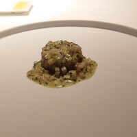 レスピラシオン - 