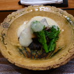 銀座おかもと - 