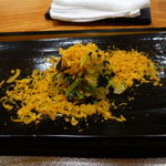 銀座おかもと - 