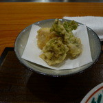 銀座おかもと - 