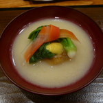 銀座おかもと - 