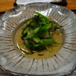 銀座おかもと - 