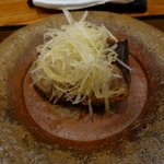 銀座おかもと - 