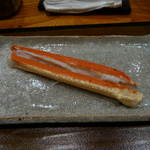 銀座おかもと - 