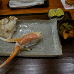 銀座おかもと - 