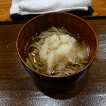 銀座おかもと - 