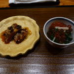 銀座おかもと - 