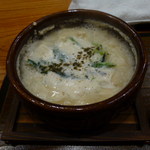 銀座おかもと - 