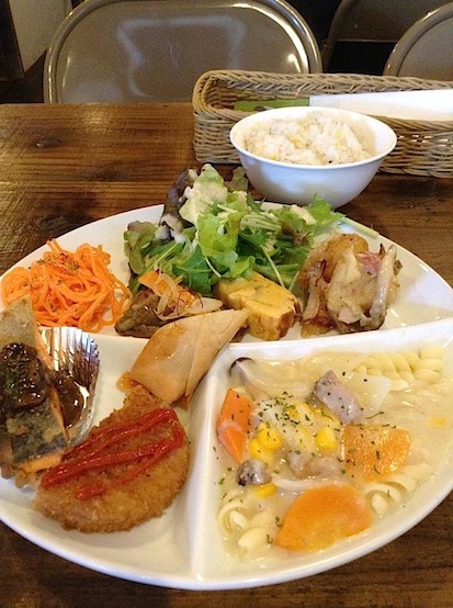 コマトラ name=