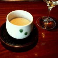 XEX TOKYO / 鉄板焼An - 