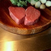 XEX TOKYO / 鉄板焼An - 